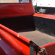 Illustration for article titled This 1956 Ford Truck Is A Delightful Slice of Americana